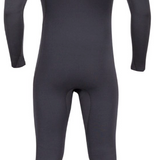 3/2 Hyperflex Green-pre Wetsuit