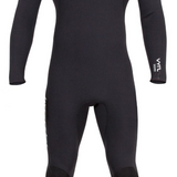 Men’s 4/3 Wetsuit