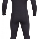Men’s 4/3 Wetsuit