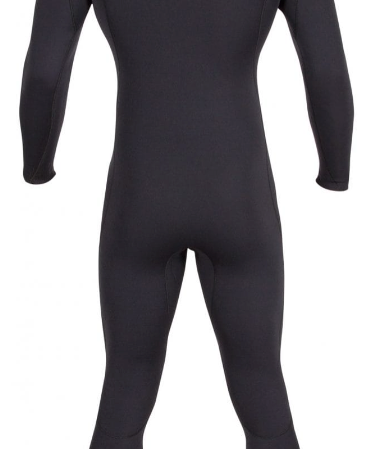 Men’s 4/3 Wetsuit