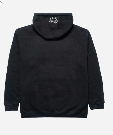 Lost F1 Hoodie
