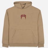 Lost Mayhem Hoodie