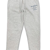 AVON BY THE SEA SURF CLUB JOGGERS