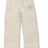 AVON BY THE SEA SURF CLUB SWEATPANTS