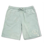 AVON BY THE SEA SURF CLUB SHORTS