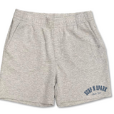 CLOUD COLLECTION SHORTS