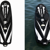 VoltWave Electric Jetboard (Preorder)