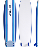 Wave Storm Surfboards 2026