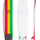 Wave Storm Surfboards 2026