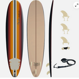 Wave Storm Surfboards 2026
