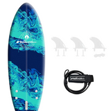 Wave Storm Surfboards 2026