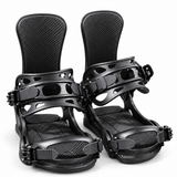Snowboard Bindings – SurfNSpark