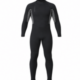 Hyperflex Access Wetsuit