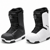 Snowboard Boots - Surfnspark