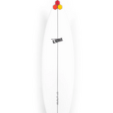 Used Surfboard Rental – 3 Hours (Local Pickup Only)