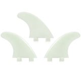 FCS I Fin Set