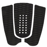 3-Piece Surfboard Track Pad