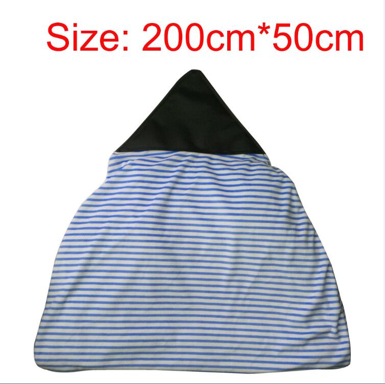 Board Bag / Sock