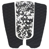 3-Piece Surfboard Track Pad