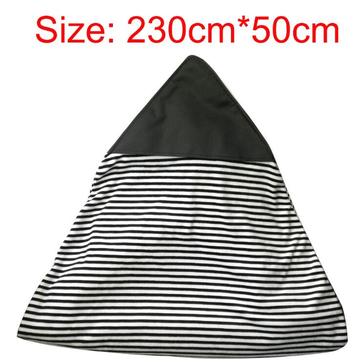 Board Bag / Sock