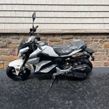 Grom Clone 150cc