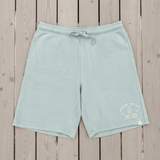 AVON BY THE SEA SURF CLUB SHORTS