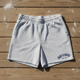 CLOUD COLLECTION SHORTS