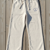 AVON BY THE SEA SURF CLUB SWEATPANTS