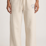 AVON BY THE SEA SURF CLUB SWEATPANTS