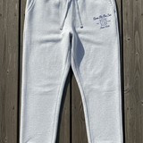 AVON BY THE SEA SURF CLUB JOGGERS