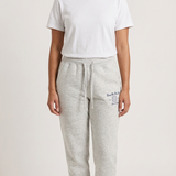 AVON BY THE SEA SURF CLUB JOGGERS