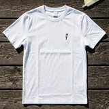 Surfnspark Premium Tee – Limited Edition