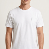 Surfnspark Premium Tee – Limited Edition
