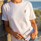 Surfnspark Premium Tee – Limited Edition