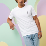 Surfnspark Premium Tee – Limited Edition