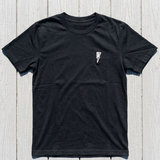 Surfnspark Premium Tee – Limited Edition