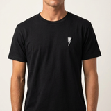Surfnspark Premium Tee – Limited Edition