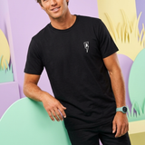 Surfnspark Premium Tee – Limited Edition