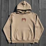 Lost Mayhem Hoodie