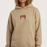 Lost Mayhem Hoodie