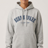 CLOUD COLLECTION HOODIE
