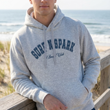 CLOUD COLLECTION HOODIE
