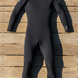 Men’s 4/3 Wetsuit