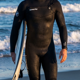 Men’s 4/3 Wetsuit