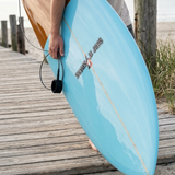 Surfnspark Twin Fish – 6’2 / 6’4 / 6’6 (Futures) – New