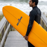 Surfnspark Golden Hour – 8'0 / 8'4 / 8'6 (New)