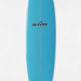 7'0 Surfnspark Jetty Cruiser