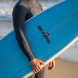 7'0 Surfnspark Jetty Cruiser