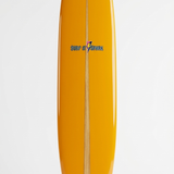 Surfnspark Golden Hour – 8'0 / 8'4 / 8'6 (New)