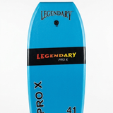 Body Board Rental – 3 Hours (Local Pickup Only)